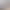 2021 Toyota Yaris thumbnail