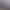 2006 Toyota Premio thumbnail