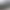 2009 Toyota Harrier thumbnail
