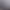 2014 Toyota Succeed thumbnail