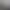 2014 Toyota Succeed thumbnail