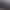 2005 Toyota Harrier thumbnail