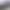 2016 Toyota Harrier thumbnail