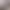 2016 Toyota Succeed thumbnail