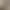 2011 Toyota Succeed thumbnail