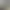 2016 Toyota Succeed thumbnail
