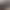2014 Toyota Harrier thumbnail