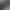 2014 Toyota Harrier thumbnail
