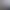2021 Toyota Yaris thumbnail
