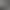 2018 Toyota Harrier thumbnail
