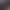 2014 Toyota Harrier thumbnail