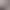 2016 Mazda CX-5 thumbnail