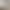 2019 Toyota Succeed thumbnail