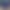 2024 Nissan X-Trail thumbnail