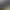 2016 Toyota Succeed thumbnail