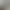 2014 Toyota Succeed thumbnail