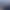 2021 Nissan NV200 thumbnail