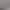 2013 Toyota Premio thumbnail