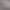 2016 Toyota Succeed thumbnail