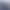2021 Nissan NV200 thumbnail