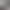 2012 Toyota Aqua Hybrid thumbnail