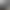 2020 Nissan NV200 thumbnail