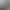 2019 Nissan NV200 thumbnail