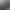 2021 Nissan NV200 thumbnail