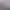 2006 Toyota Premio thumbnail