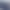 2022 Nissan KIX thumbnail