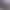 2025 Nissan Note thumbnail