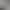 2020 Toyota Corolla thumbnail
