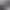 2019 Toyota Sienta thumbnail