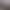 2005 Toyota Harrier thumbnail
