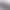 2026 Toyota Raize thumbnail
