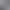 2025 Toyota Yaris thumbnail