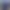 2023 Nissan KICKS thumbnail