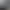 2026 Toyota Raize thumbnail