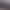 2011 Toyota Crown thumbnail