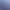 2026 Nissan KIX thumbnail