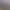 2025 Nissan KIX thumbnail