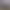 2025 Nissan KIX thumbnail