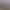2025 Nissan KIX thumbnail