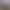 2025 Nissan KIX thumbnail