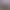 2025 Nissan KIX thumbnail