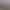 2025 Nissan KIX thumbnail