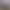 2025 Nissan KIX thumbnail