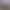 2025 Nissan KIX thumbnail