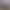 2025 Nissan KIX thumbnail