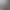 2025 Nissan KIX thumbnail